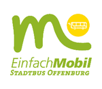 Logo Stadtbus