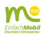 Logo Stadtbus